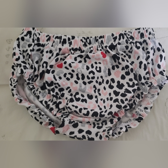 Guess 12 month old long sweater - Picture 2 of 3